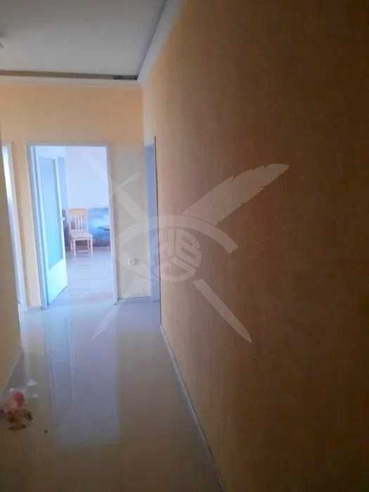 Продава се Тристаен апартамент в Пловдив, Кючук Париж - 115 кв.м за 1030 €/кв.м - Снимка #4