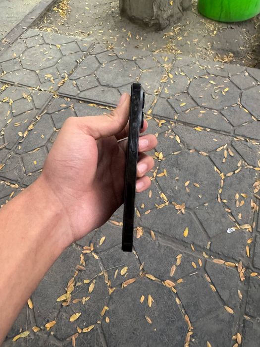 Iphone 14 pro sotiladi