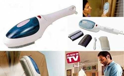 Toby fier de calcat vertical