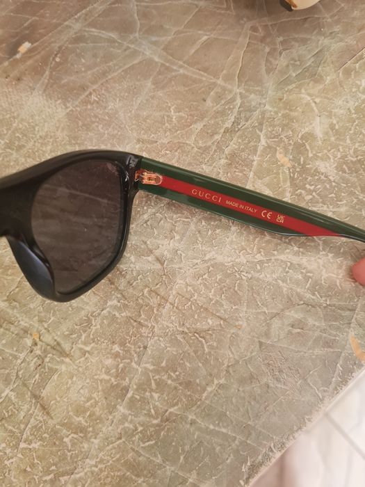Se vinde Ochielari originali Gucci