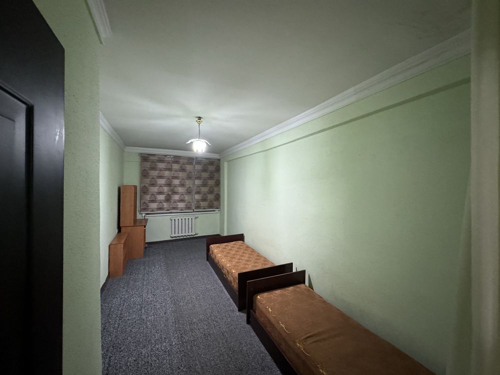 Beruniy metro 5min vuz gorodok