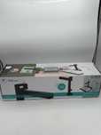 Scanner documente IRIScan Desk 6 PRO, sigilat, Ocazie, Transport ZERO