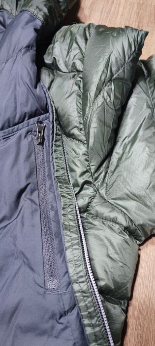 ODLO Cocoon Pertex размер- L