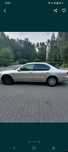 Продаем Nissan Cefiro