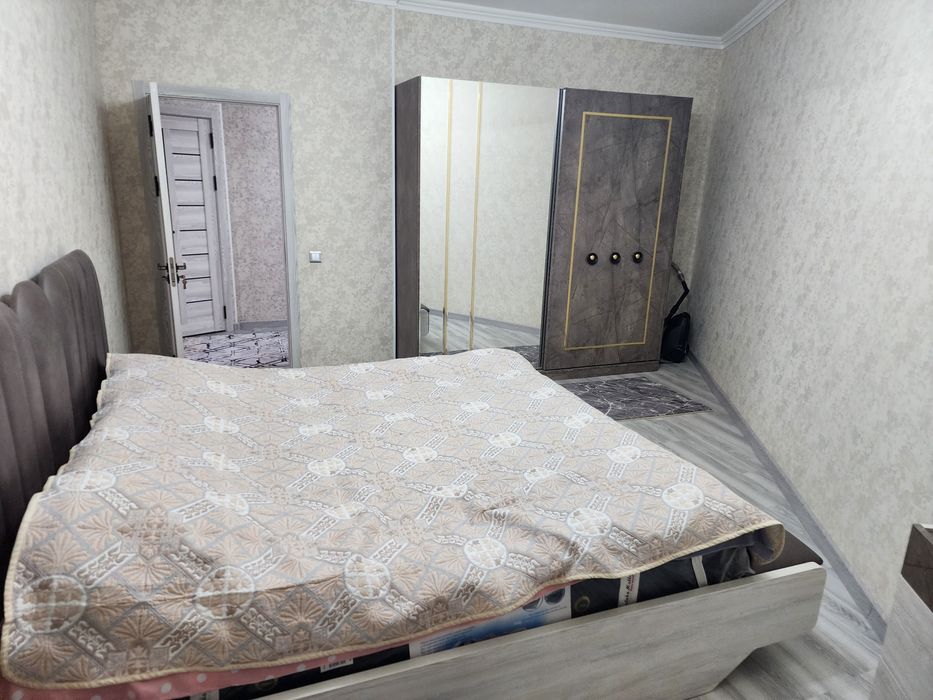 Своя 2/7/9  сдам в аренду басри баба Хамид Алимджан