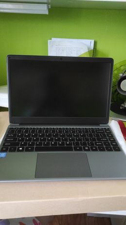 Продам Ноутбук новый