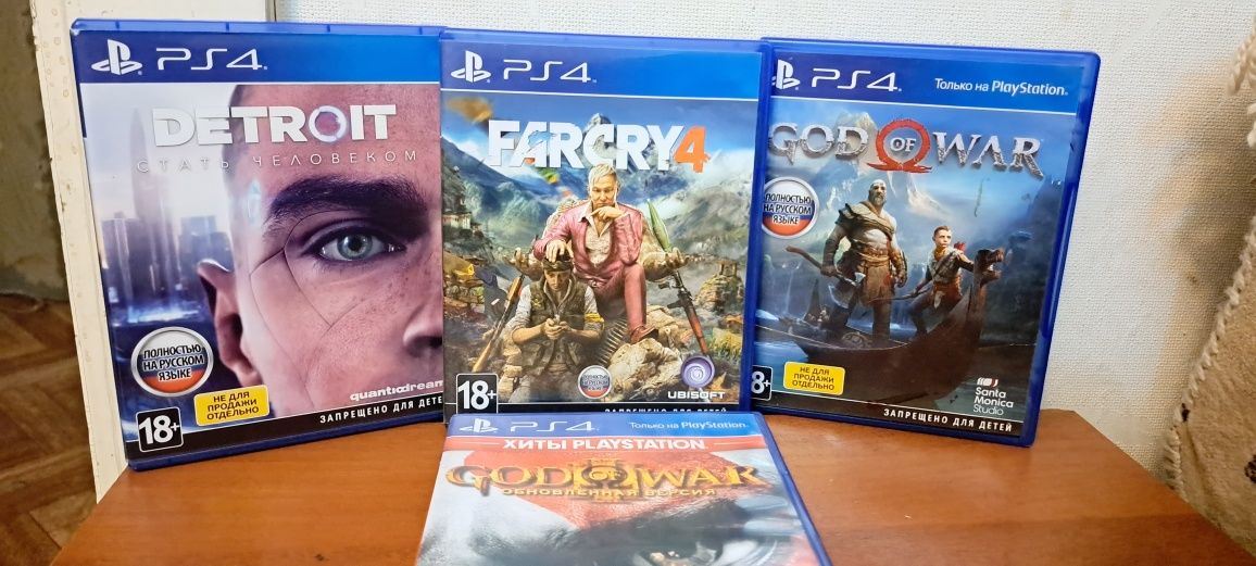 Сони 4/3  PSP  Игры !