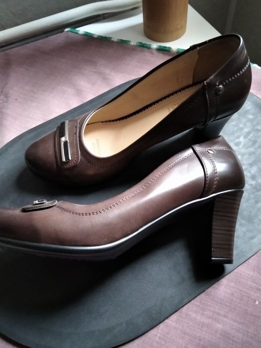 Pantofi dama Nr 39
