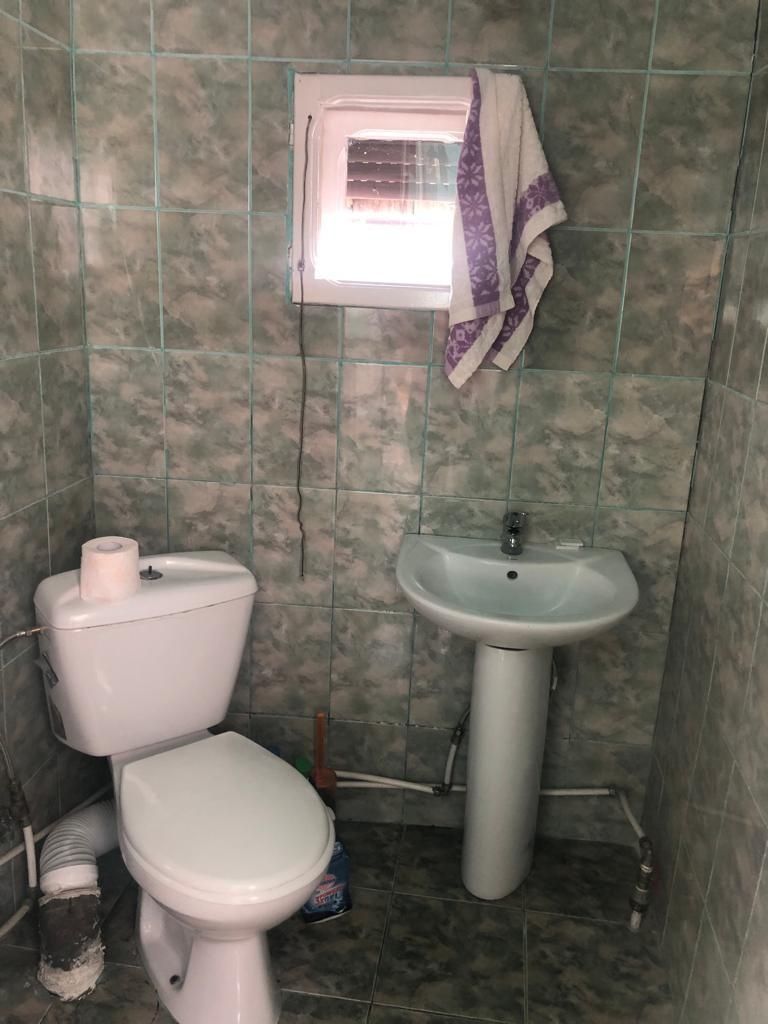 Vind apartament la casa zona gradiste 42 700 euro