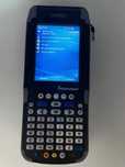 Intermec CN3 Handheld Computer Scanner WiFi BT CN3F8H84000E100