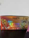 Vape 100k waspe 4 in 1 reincarcabil Pachet 3 bucati