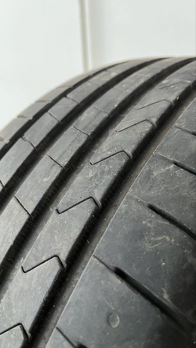 Anvelope Dot/Anul/2025/Hankook 225 60 r16/Vară/Cauciucuri/Roți/