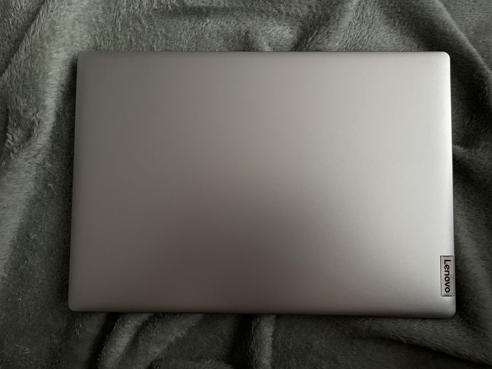 Lenovo IdeaPad 1
