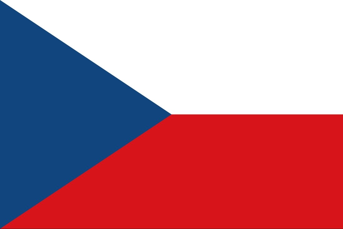 viza xizmatlari ishonchli