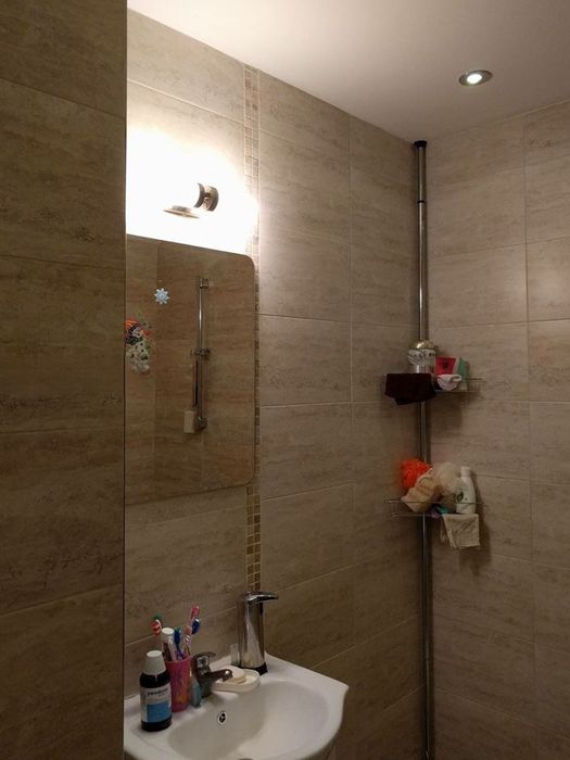 Продава се Двустаен апартамент в София, Света Троица - 65 кв.м за 2800 €/кв.м - Снимка #9