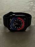 Apple Iwatch series 9 45mm