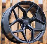 19" Джанти HAXER HX045 Mercedes S W222 S W223 CLS E W213 W212 S Coupe