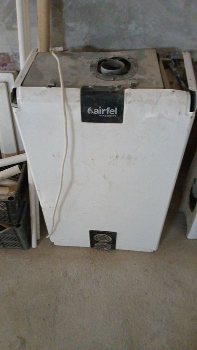 Кател ayifel ишледи