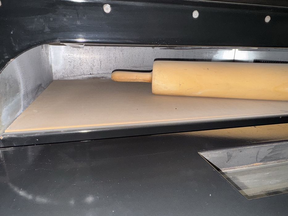 Atalay для пидцы