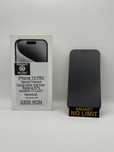 iPhone 15 Pro 256GB Natural Garantie 1an Folie Cadou, AMANET NO LIMIT.