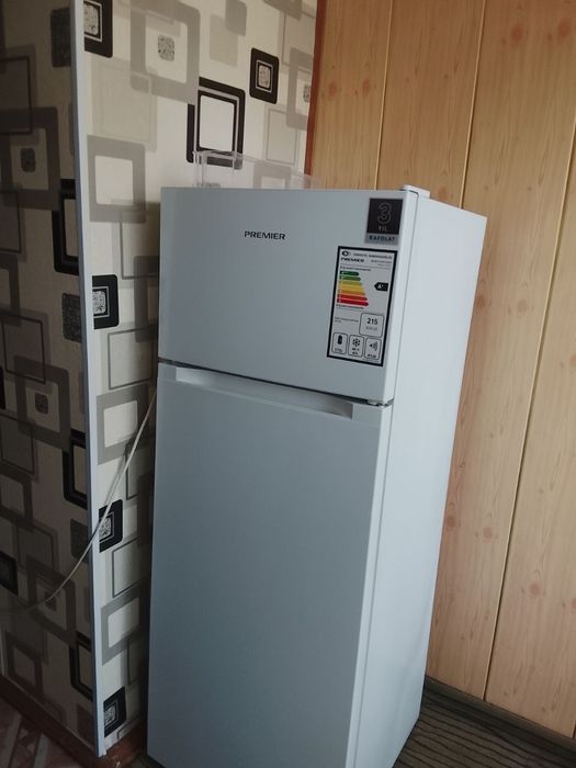 Здаёться 2ком.Вокзал Султанша