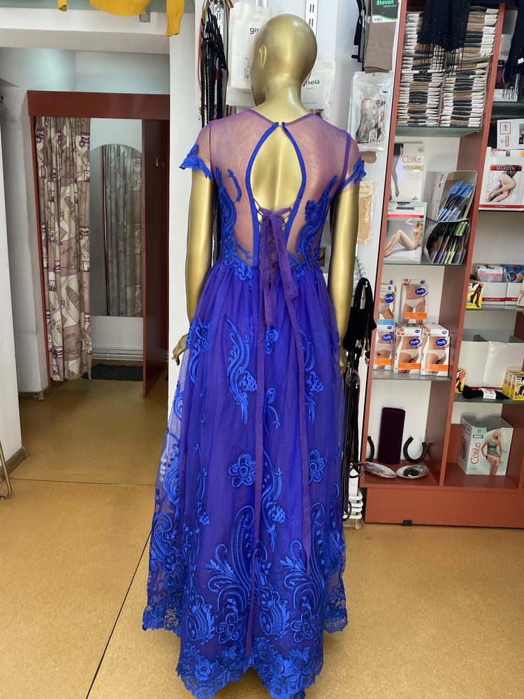 Rochie de ocazie/ rochie de seara