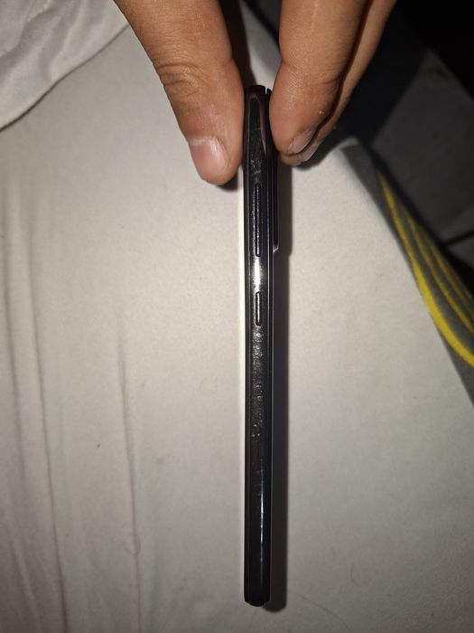 Vand samsung galaxy a52s 5g 128g