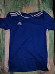 Tricou adidas mărimea L