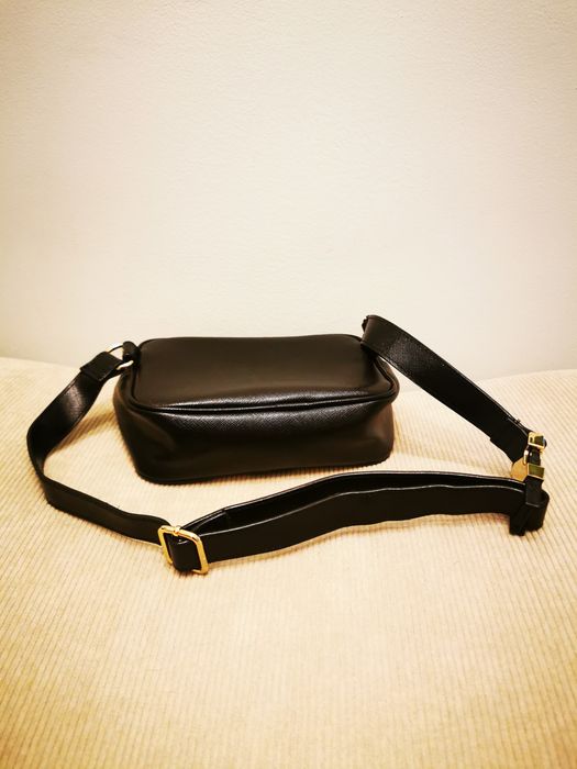 Borseta Vicoria secret