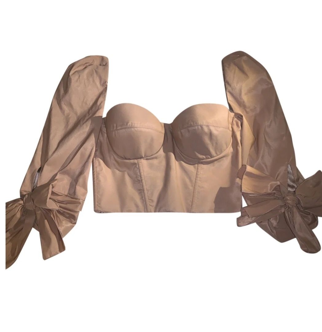 Топ Elisabetta Franchi 40it