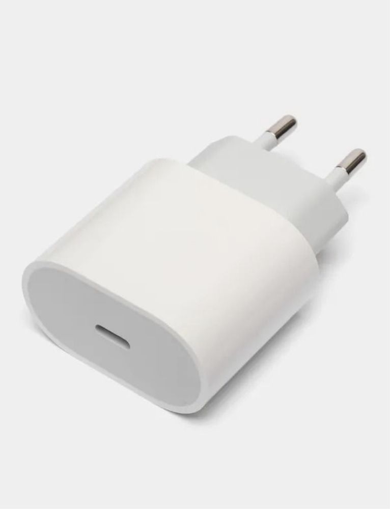 Адаптер, adapter…