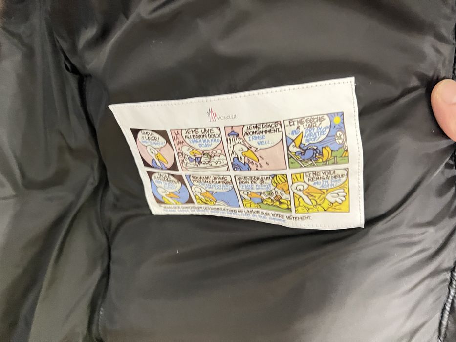 Дамско яке модел 2024.Чисто нови, налични всички размери.По една серия