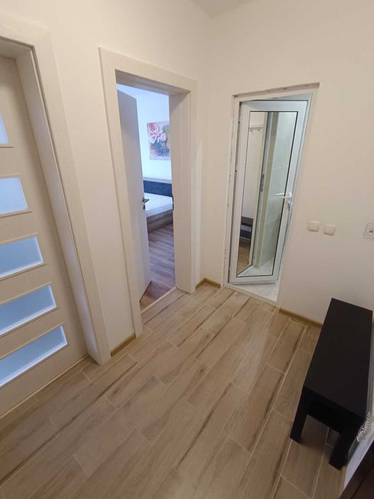 Дава се под наем Двустаен апартамент в София, Овча купел - 53 кв.м за 600 € - Снимка #5