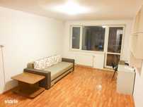 1 camera, modern, decomandat, 47 mp, MARASTI, zona FARMEC, BRD