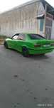 БМВ Е36 318 i 1995 Yil 380-probeg Zavot holatida 5900$
