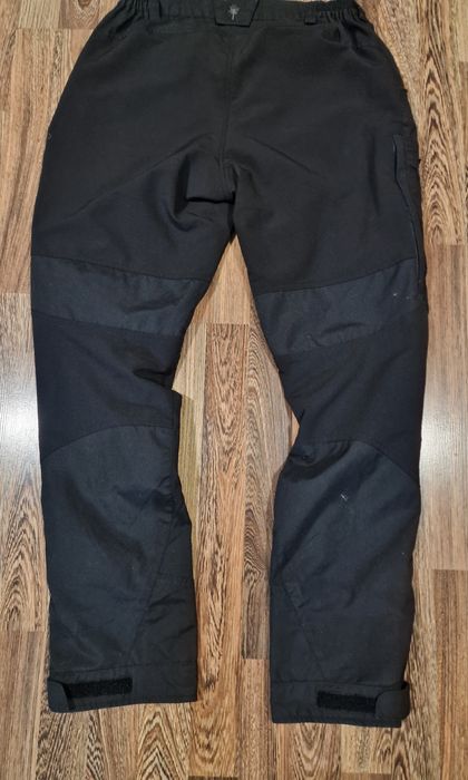 Pantaloni de vanatoare de dame Pinewood Caribou TC Extreme XL