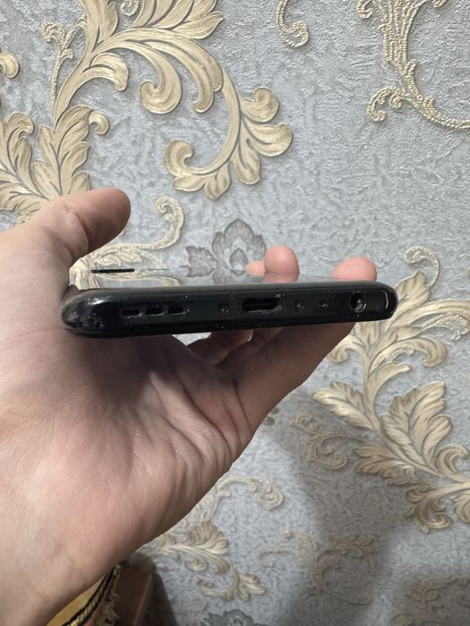 Vivo y30 sotiladi arzon narhda