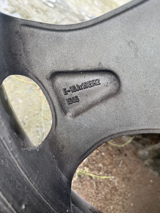 Джанти х5/е91 !!!