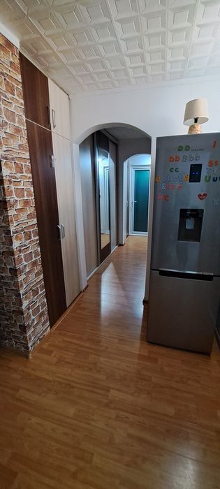 apartamente de vanzare mioveni