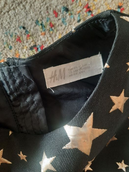 Детски дрехи за момиченце, рокли,3-4