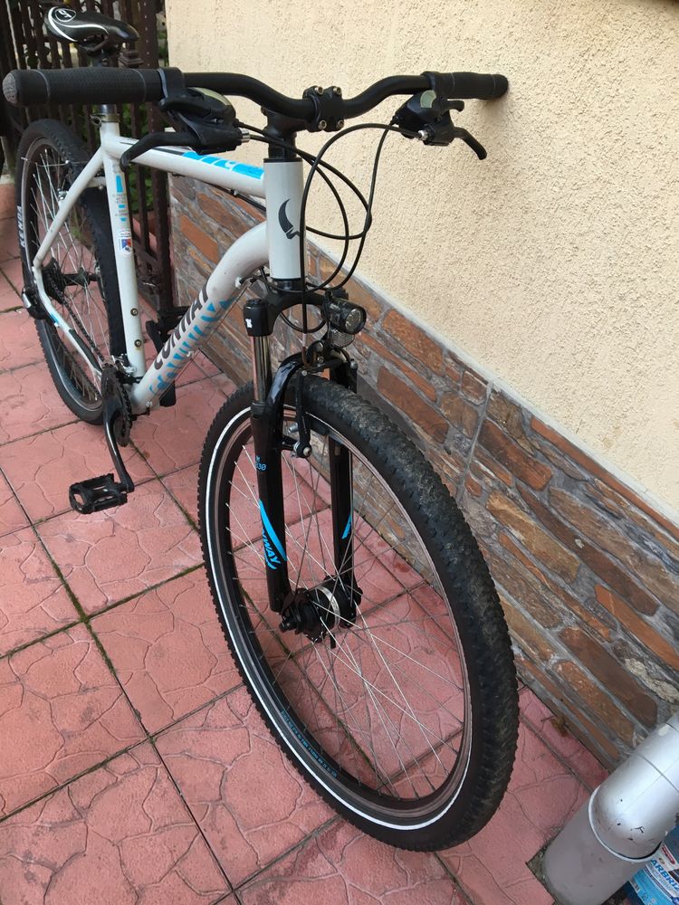 Bicicleta  29 Inch