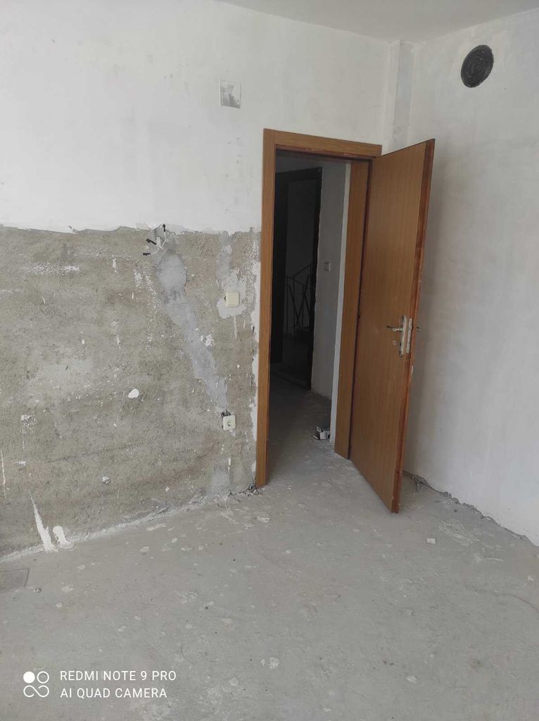 Продава се Едностаен апартамент в Габрово, Дядо Дянко - 67 кв.м за 478 €/кв.м - Снимка #4
