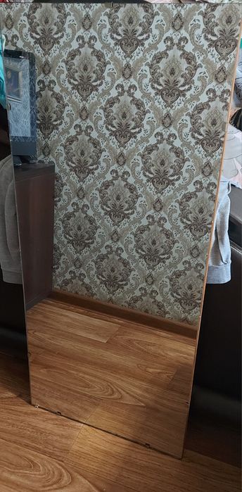 Разновидность зеркал