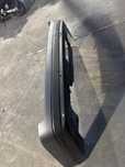 Bara/Spoiler/Masca Spate Range Rover Vogue L405 2013-2017