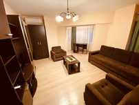 Apartament 2 camere Decomandat Tomis 2 Spitalul Judetean
