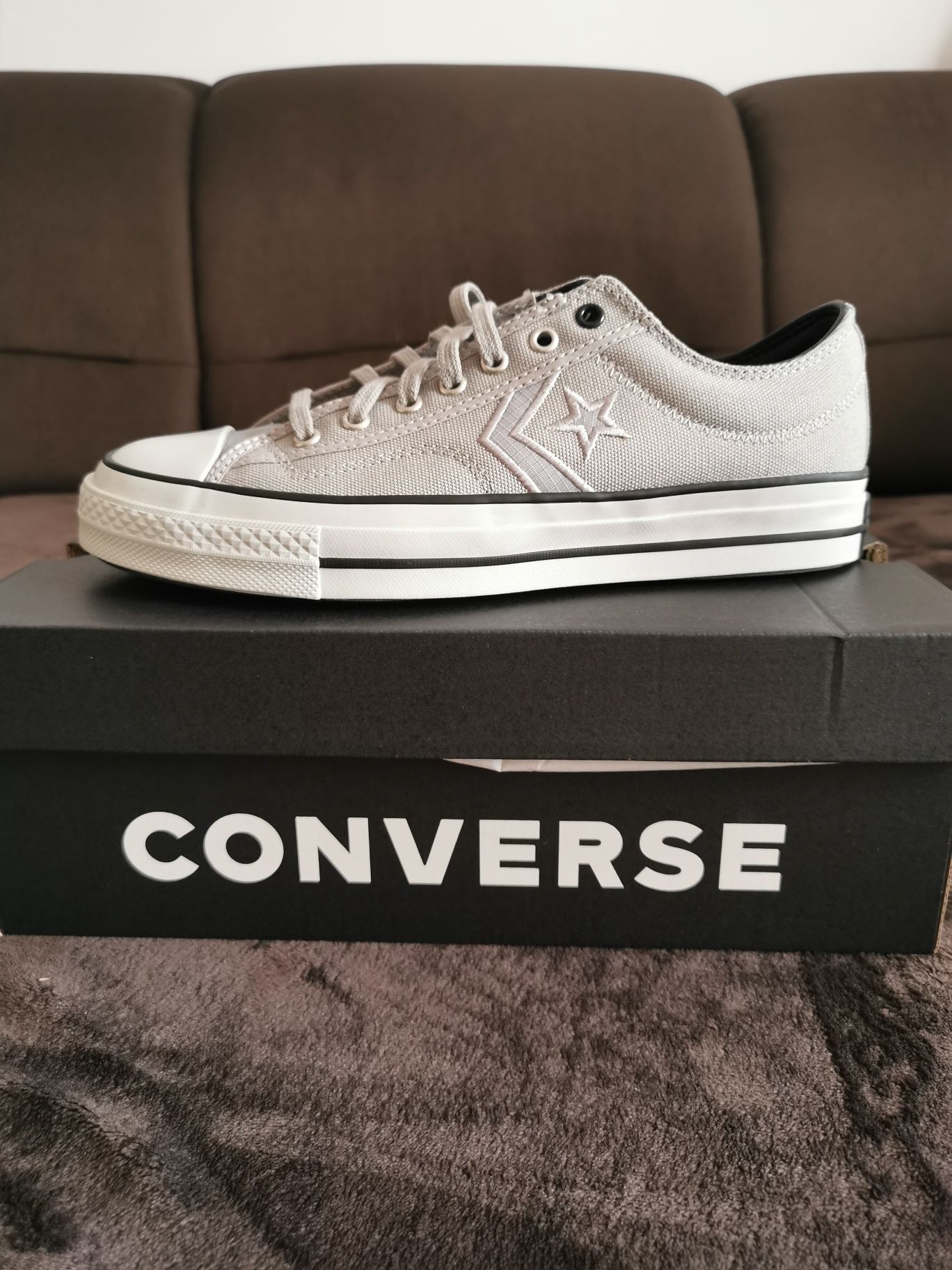 Tenisi Converse  Star Player 76