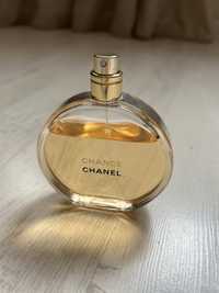 Chanel Chance парфюм