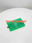 Tinta Magnetica Ls 307 Accesoriu Pentru Nivele Laser Verde
