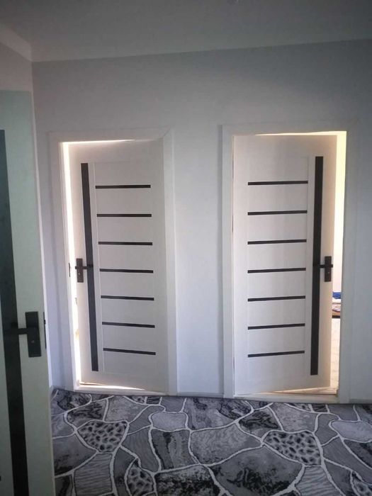 Obod borishda 3 xonalik kvartira  sotiladi