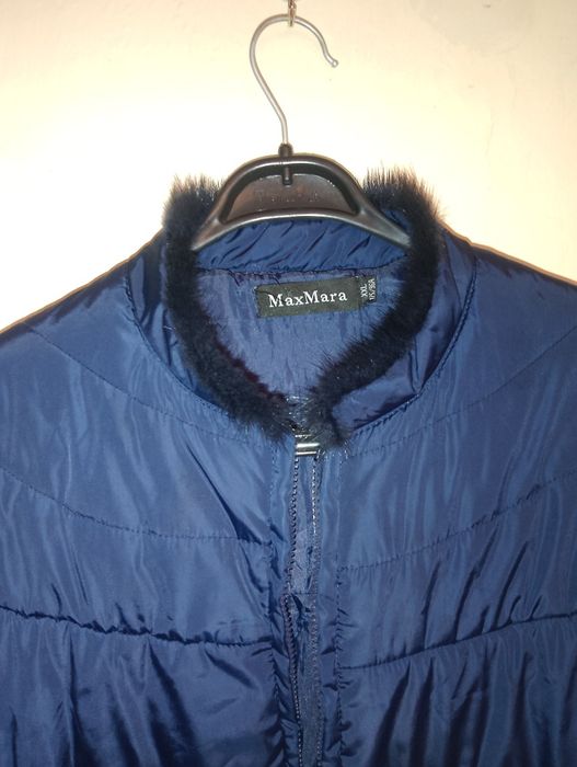 Состояние отличное